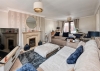 3 Brunel Grove, Perton, Wolverhampton, WV6 7YD