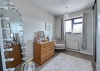 3 Brunel Grove, Perton, Wolverhampton, WV6 7YD