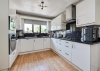 3 Brunel Grove, Perton, Wolverhampton, WV6 7YD