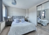 3 Brunel Grove, Perton, Wolverhampton, WV6 7YD