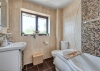 3 Brunel Grove, Perton, Wolverhampton, WV6 7YD