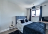3 Brunel Grove, Perton, Wolverhampton, WV6 7YD