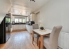 3 Brunel Grove, Perton, Wolverhampton, WV6 7YD