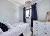 3 Brunel Grove, Perton, Wolverhampton, WV6 7YD