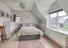 Kingdom Cottage, 11 Hall End Lane, Pattingham, WV6 7BL