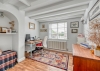 Kingdom Cottage, 11 Hall End Lane, Pattingham, WV6 7BL