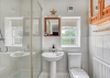 Kingdom Cottage, 11 Hall End Lane, Pattingham, WV6 7BL