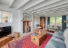 Kingdom Cottage, 11 Hall End Lane, Pattingham, WV6 7BL