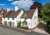 Kingdom Cottage, 11 Hall End Lane, Pattingham, WV6 7BL