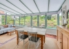 Kingdom Cottage, 11 Hall End Lane, Pattingham, WV6 7BL