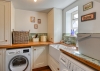 Kingdom Cottage, 11 Hall End Lane, Pattingham, WV6 7BL