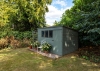 Kingdom Cottage, 11 Hall End Lane, Pattingham, WV6 7BL