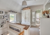 Kingdom Cottage, 11 Hall End Lane, Pattingham, WV6 7BL