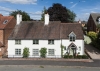 Kingdom Cottage, 11 Hall End Lane, Pattingham, WV6 7BL