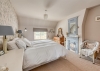 Kingdom Cottage, 11 Hall End Lane, Pattingham, WV6 7BL