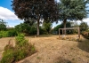 Kingdom Cottage, 11 Hall End Lane, Pattingham, WV6 7BL