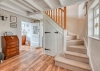 Kingdom Cottage, 11 Hall End Lane, Pattingham, WV6 7BL