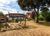 Kingdom Cottage, 11 Hall End Lane, Pattingham, WV6 7BL