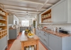 Kingdom Cottage, 11 Hall End Lane, Pattingham, WV6 7BL