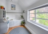 Kingdom Cottage, 11 Hall End Lane, Pattingham, WV6 7BL