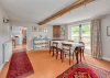 Kingdom Cottage, 11 Hall End Lane, Pattingham, WV6 7BL