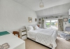 Kingdom Cottage, 11 Hall End Lane, Pattingham, WV6 7BL