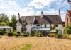 Kingdom Cottage, 11 Hall End Lane, Pattingham, WV6 7BL