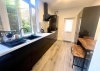 Flat 1, 4 Newbridge AvenueNewbridgeWolverhampton