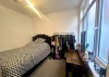 Flat 1, 4 Newbridge AvenueNewbridgeWolverhampton