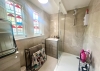 Flat 1, 4 Newbridge AvenueNewbridgeWolverhampton