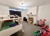 Flat 1, 4 Newbridge AvenueNewbridgeWolverhampton