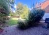 Flat 1, 4 Newbridge AvenueNewbridgeWolverhampton