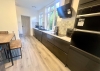 Flat 1, 4 Newbridge AvenueNewbridgeWolverhampton