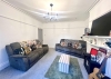 Flat 1, 4 Newbridge AvenueNewbridgeWolverhampton