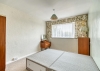 56 Duchess Drive, Bridgnorth