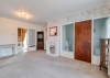 56 Duchess Drive, Bridgnorth