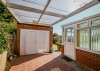 56 Duchess Drive, Bridgnorth