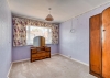 56 Duchess Drive, Bridgnorth