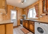 56 Duchess Drive, Bridgnorth