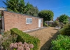 56 Duchess Drive, Bridgnorth