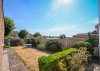 56 Duchess Drive, Bridgnorth