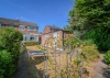56 Duchess Drive, Bridgnorth