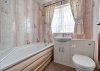 56 Duchess Drive, Bridgnorth