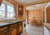 56 Duchess Drive, Bridgnorth