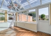 56 Duchess Drive, Bridgnorth