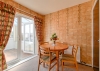56 Duchess Drive, Bridgnorth
