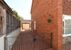 56 Duchess Drive, Bridgnorth