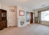 56 Duchess Drive, Bridgnorth