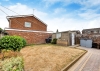 53 Mercia Drive, Perton, Wolverhampton, WV6 7NH