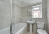 53 Mercia Drive, Perton, Wolverhampton, WV6 7NH